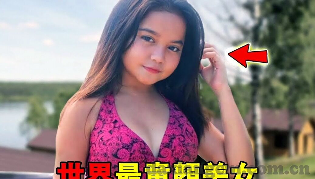 91麻豆app无限次数破解版-解锁娱乐新体验，91麻豆app的畅游之旅