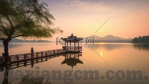 91麻豆国产一区二区-探索地方特色影视文化的多元面向，91麻豆国产一区二区