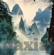 91麻豆久久精品-91麻豆，久久精品背后的故事与文化