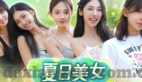 91麻豆丝袜在线观看-接下来，可以从不同维度来分析这一现象