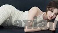 成人18视频-成人18视频，网络时代下的社会议题与个人选择