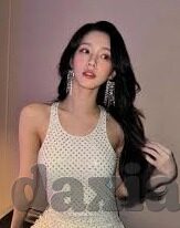 干人妻-干人妻，一个复杂而敏感的社会议题