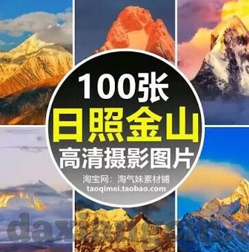 国产一区二区精品成人av麻豆-构建和谐网络环境的思考