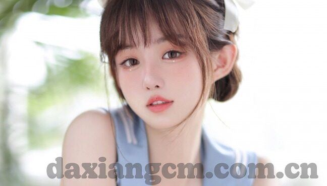 果冻传媒精选麻豆白晶晶-走进果冻传媒，探寻麻豆白晶晶的独特风采