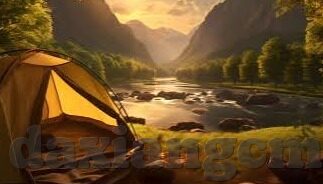 果冻传媒有限公司出品-探索果冻传媒，创意与娱乐的完美融合