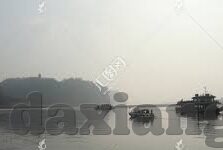 精品麻豆AV一区二区-解锁娱乐边界，探讨网络空间中的内容多元化与选择性