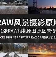 麻豆啊传媒app黄版破解免费-深入了解麻豆啊传媒APP，为什么它如此受欢迎
