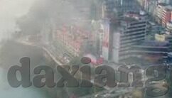 麻豆传媒黄-麻豆传媒，网络文化的双刃剑