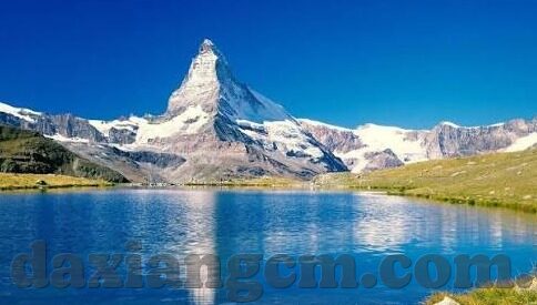 麻豆果冻视频-难忘的视觉盛宴，麻豆果冻视频的奇趣之旅