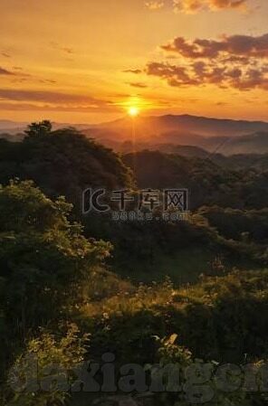 麻豆影视文化传媒app-麻豆影视文化传媒app，娱乐新视界的小小窗口