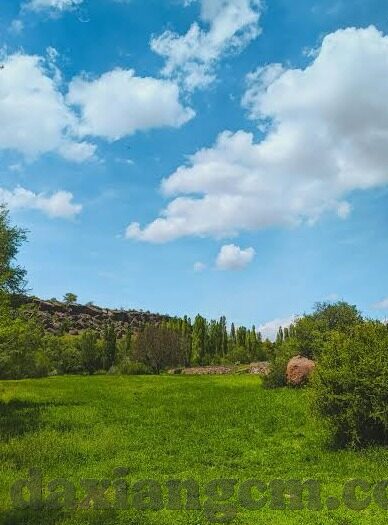 欧美日韩一区二区综合-探索全球娱乐文化的多元融合，欧美日韩一区二区综合视角