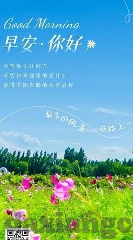 秋霞伦理电影电影网-秋霞伦理电影电影网，网络伦理的灰色地带与思考