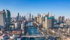 四虎永久在线精品免费一区二区-四虎平台——在线精品内容的不二之选