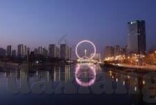 糖心app官网进入-糖心APP，探索数字娱乐的新维度