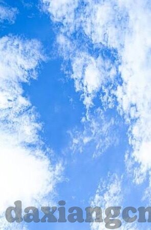 糖心app链接-健康生活的数字新篇章，智选应用的力量