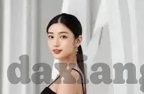 糖心app网址-探寻网络安全与社交新生态，对糖心App的理性思考