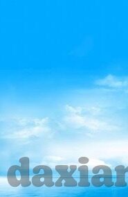 糖心app最新下载地址ios-如何安全、便捷地获取糖心App最新下载地址（iOS版）
