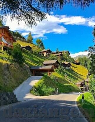 糖心vlog官网黄-糖心vlog官网的探寻之旅与网络安全意识探索