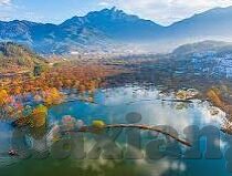 糖心vlog御梦子叫什么-糖心vlog里的御梦子，追寻她独特的梦想轨迹