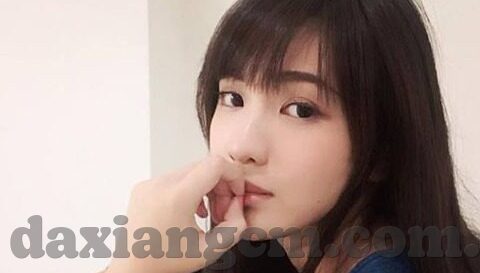糖心vlog在线入口进入-探秘网络新热点，糖心Vlog在线观赏的便捷之旅