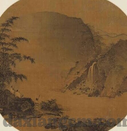 下载麻豆传媒app-深化个人数字娱乐体验，揭秘下载麻豆传媒app的独特魅力