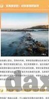 亚洲av日韩av-亚洲与日韩AV文化的多元视角
