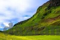 亚洲国产精品日韩专区av有中文-亚洲国产精品与日韩专区的文化交融之旅——中文导航下的视觉盛宴